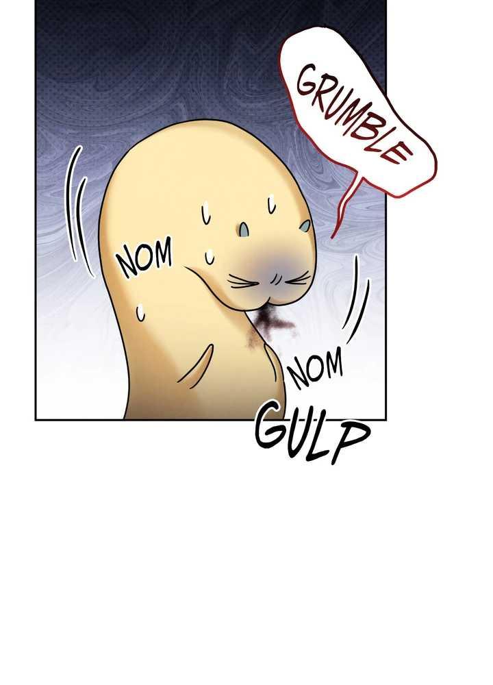 The Lotus and the Lost Chapter 22 page 4 - 