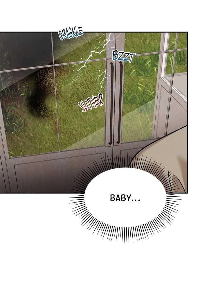 The Lotus and the Lost Chapter 22 page 31 - 
