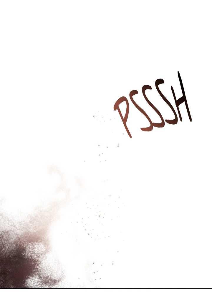 The Lotus and the Lost Chapter 22 page 32 - 