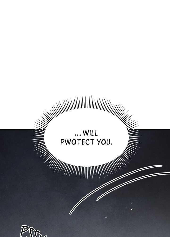 The Lotus and the Lost Chapter 22 page 33 - 