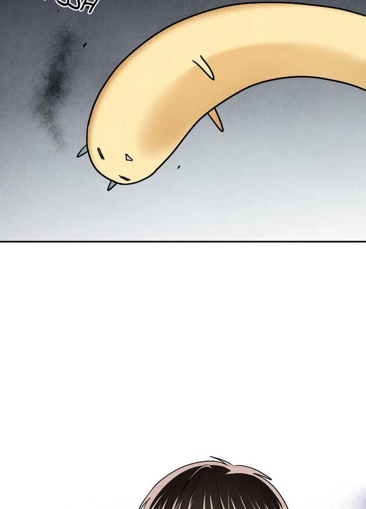 The Lotus and the Lost Chapter 22 page 34 - 