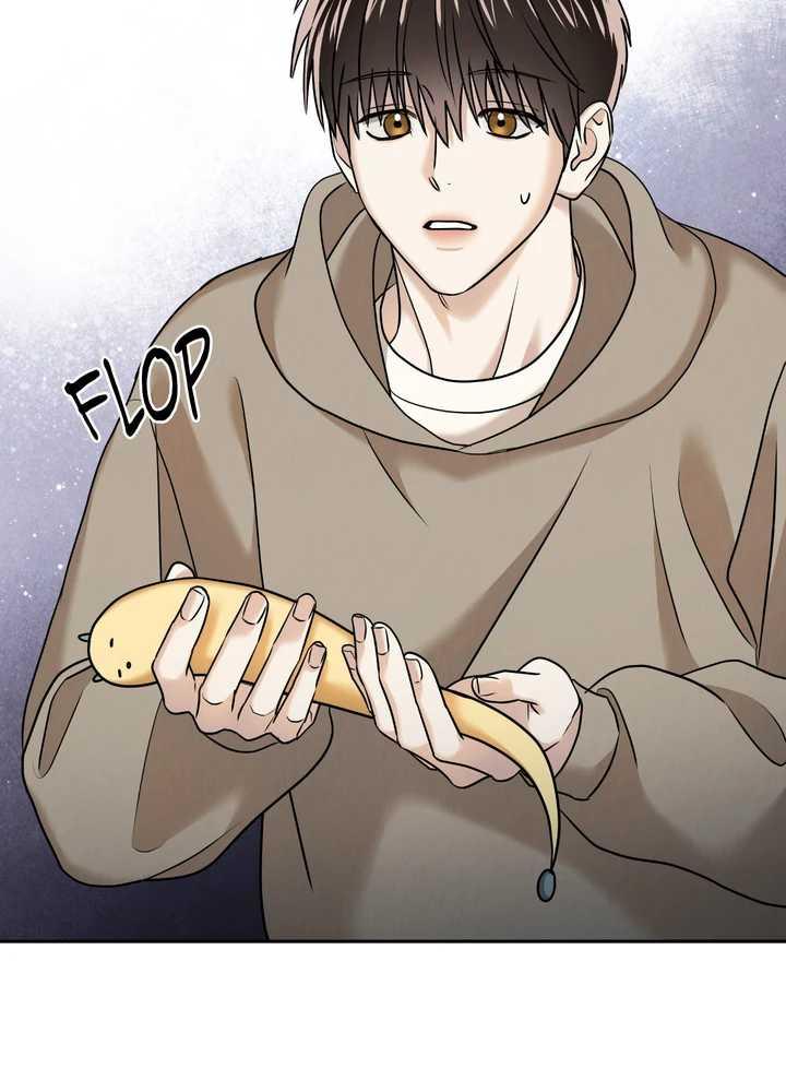 The Lotus and the Lost Chapter 22 page 35 - 