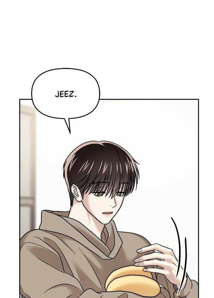 The Lotus and the Lost Chapter 22 page 36 - 