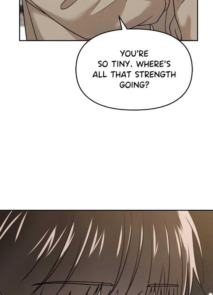 The Lotus and the Lost Chapter 22 page 37 - 