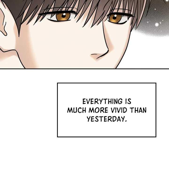 The Lotus and the Lost Chapter 22 page 38 - 