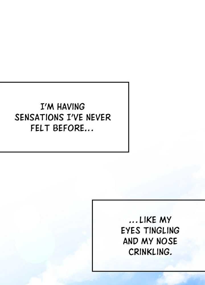The Lotus and the Lost Chapter 22 page 39 - 