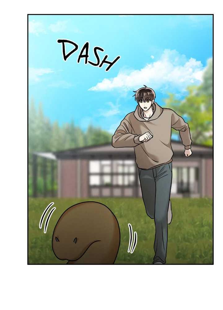 The Lotus and the Lost Chapter 22 page 5 - 