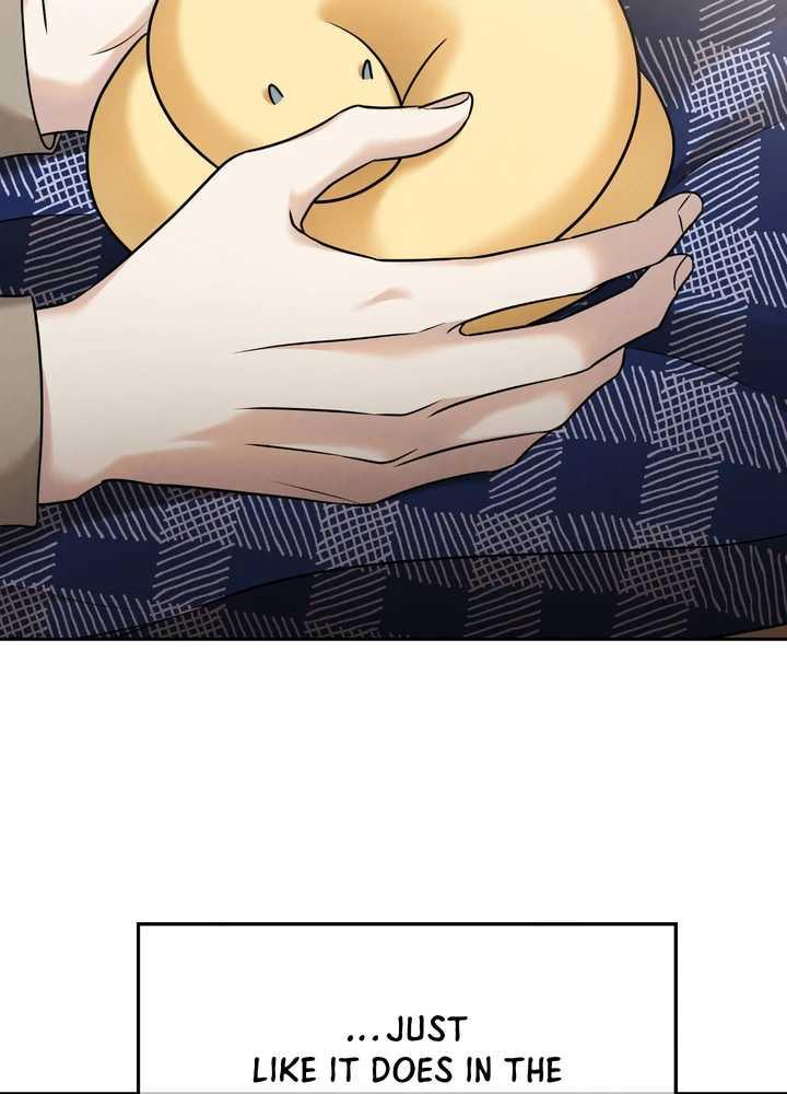 The Lotus and the Lost Chapter 22 page 43 - 