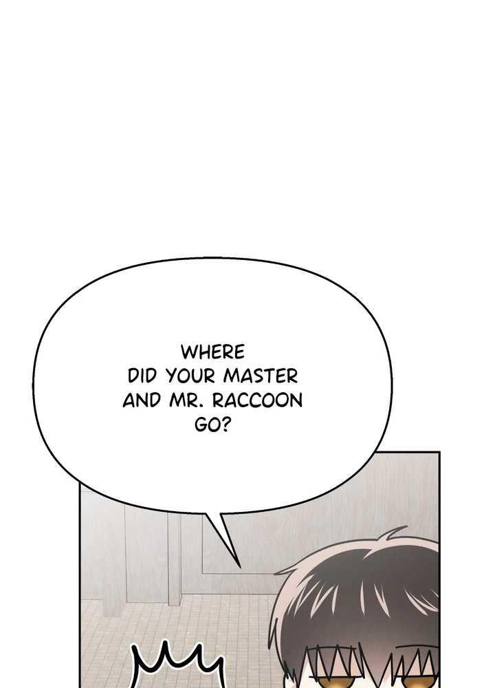 The Lotus and the Lost Chapter 22 page 45 - 