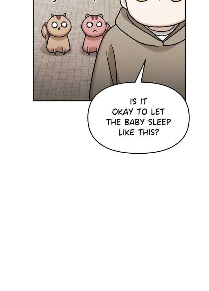 The Lotus and the Lost Chapter 22 page 46 - 