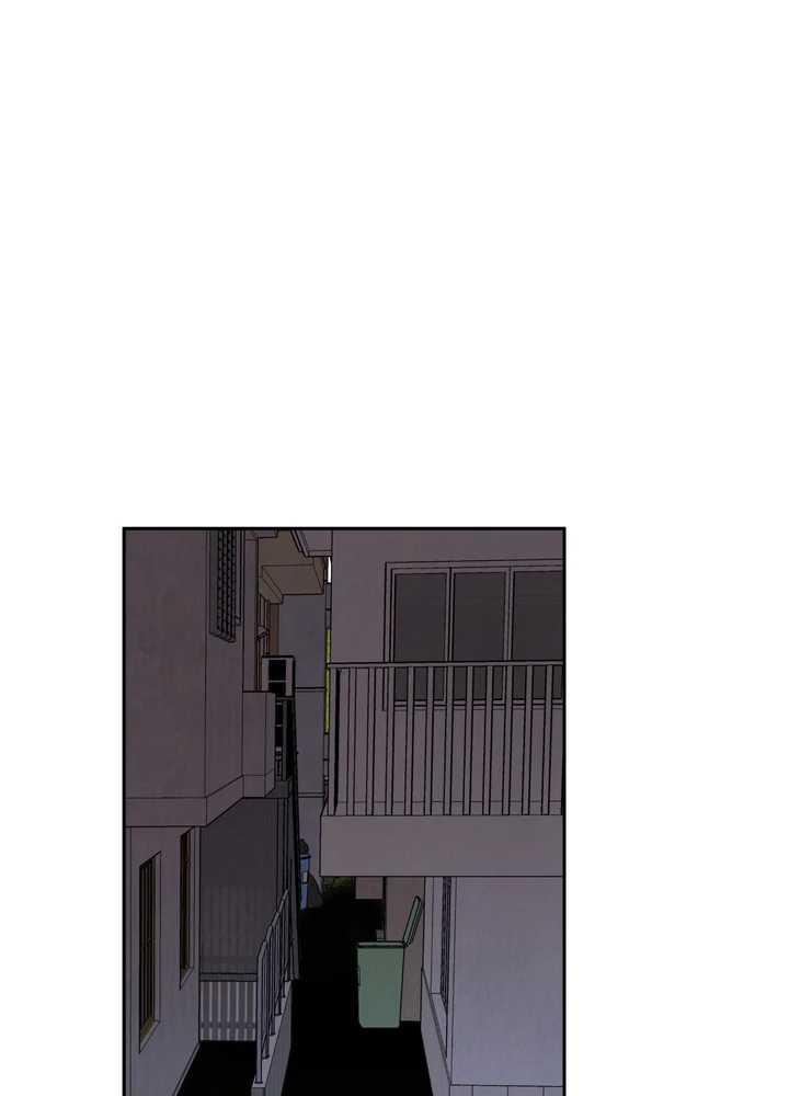 The Lotus and the Lost Chapter 22 page 48 - 