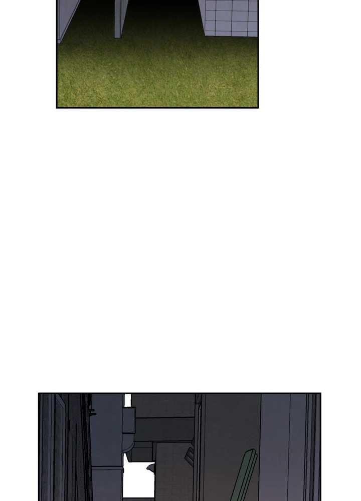 The Lotus and the Lost Chapter 22 page 49 - 