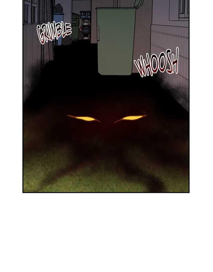 The Lotus and the Lost Chapter 22 page 50 - 