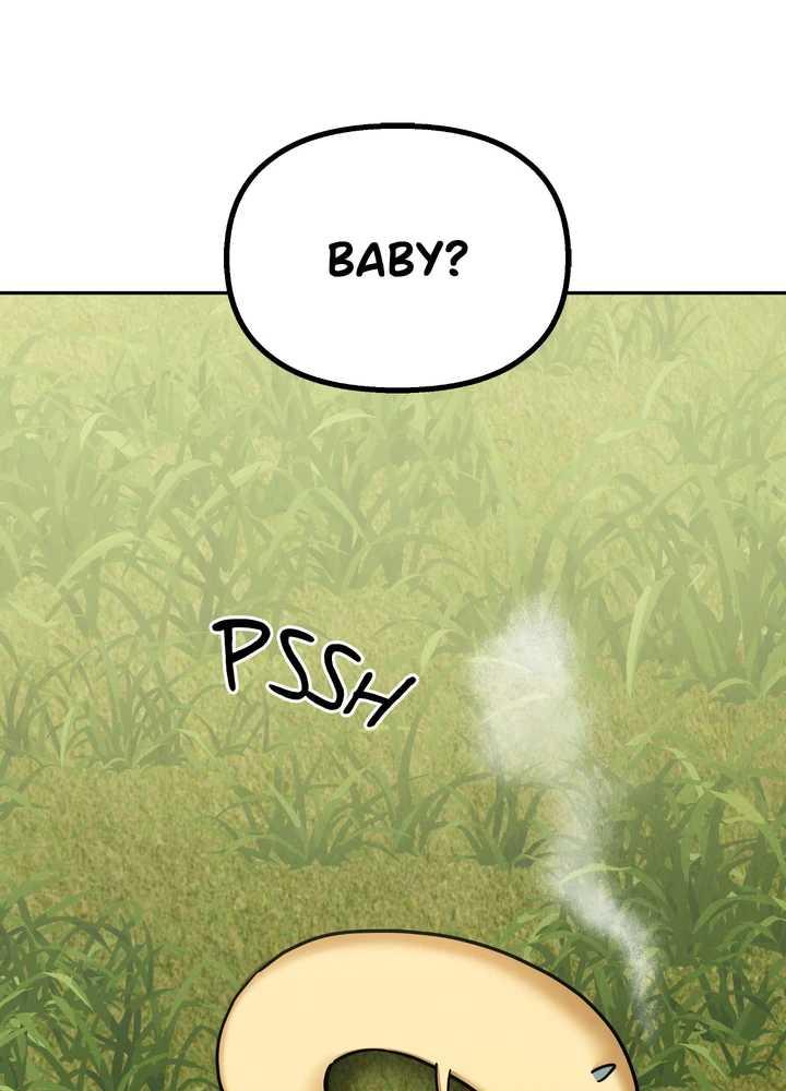 The Lotus and the Lost Chapter 22 page 6 - 