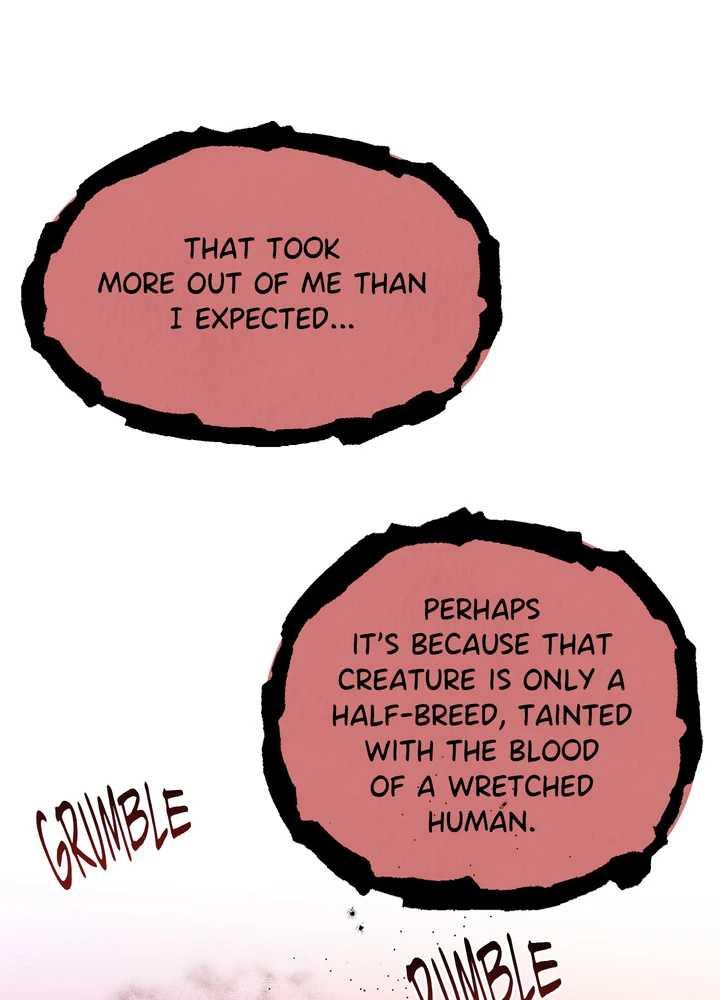 The Lotus and the Lost Chapter 22 page 51 - 
