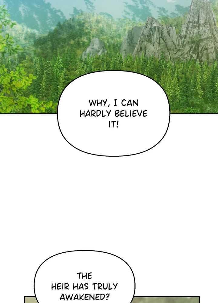 The Lotus and the Lost Chapter 22 page 55 - 