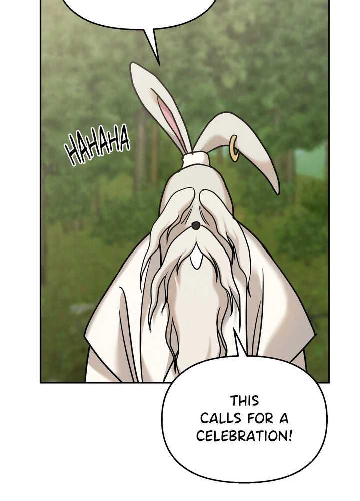 The Lotus and the Lost Chapter 22 page 56 - 