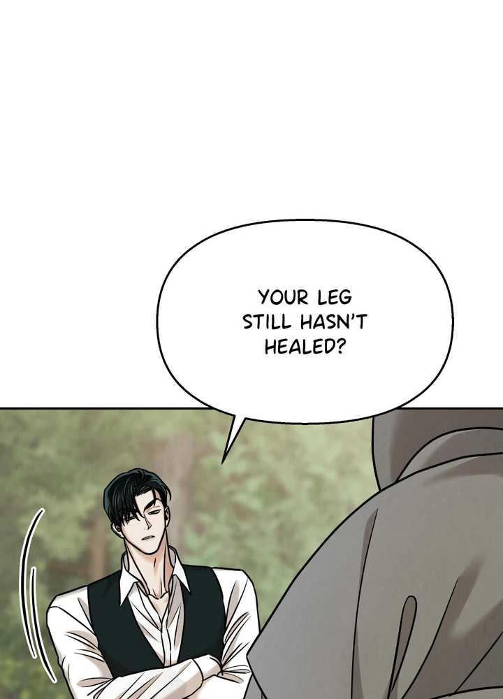 The Lotus and the Lost Chapter 22 page 57 - 