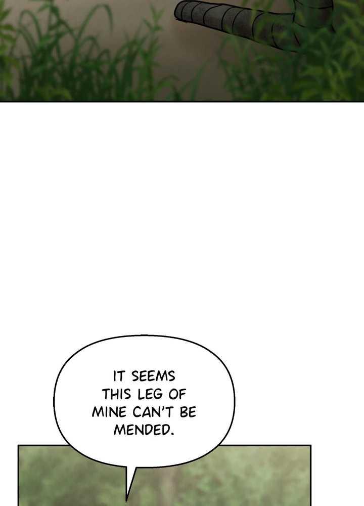 The Lotus and the Lost Chapter 22 page 59 - 