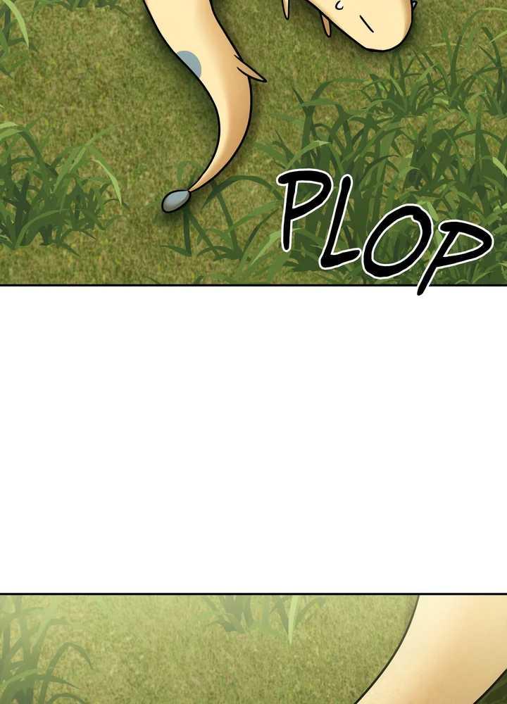 The Lotus and the Lost Chapter 22 page 7 - 