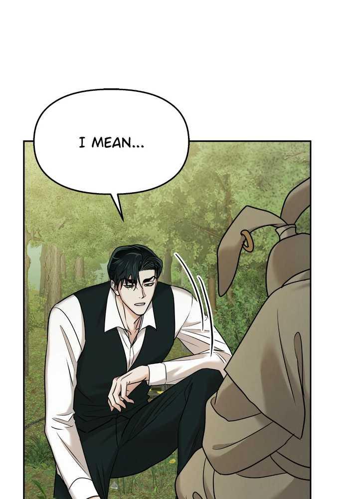The Lotus and the Lost Chapter 22 page 63 - 