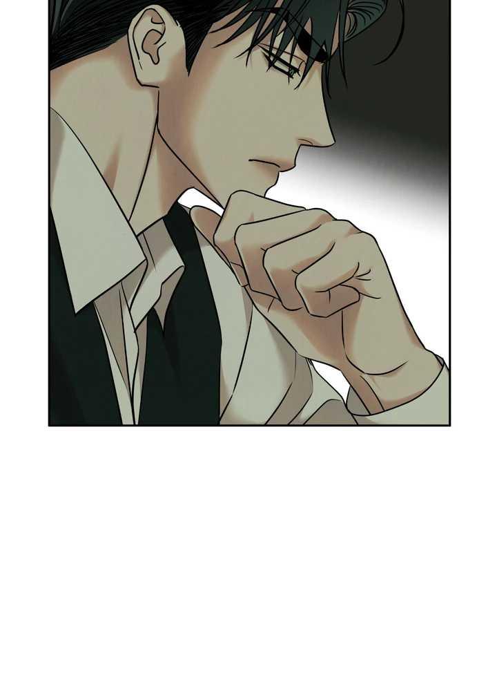 The Lotus and the Lost Chapter 22 page 65 - 