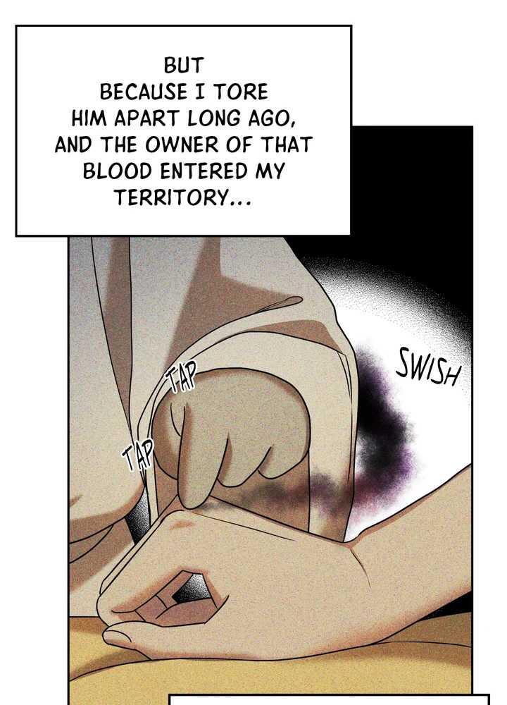 The Lotus and the Lost Chapter 22 page 66 - 