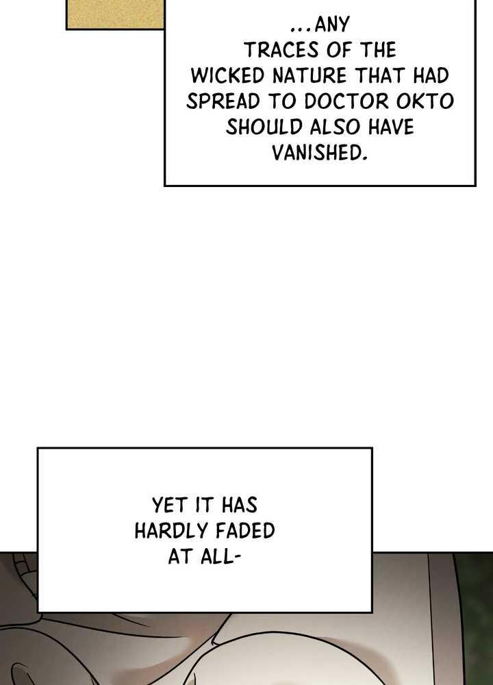 The Lotus and the Lost Chapter 22 page 67 - 