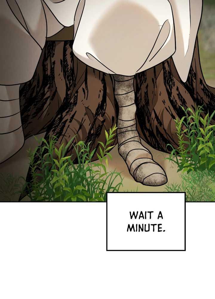 The Lotus and the Lost Chapter 22 page 68 - 
