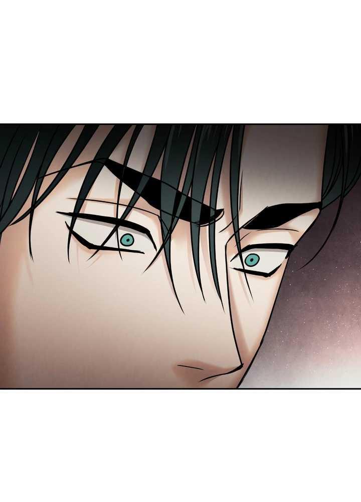 The Lotus and the Lost Chapter 22 page 69 - 