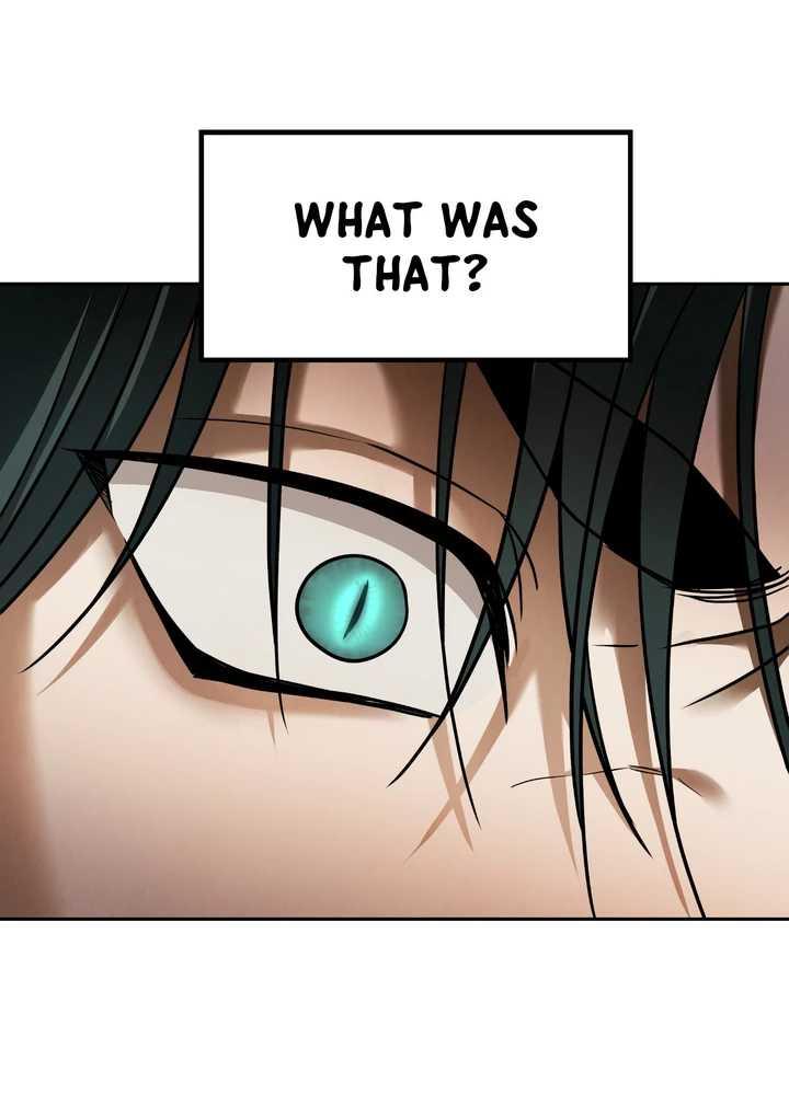 The Lotus and the Lost Chapter 22 page 70 - 