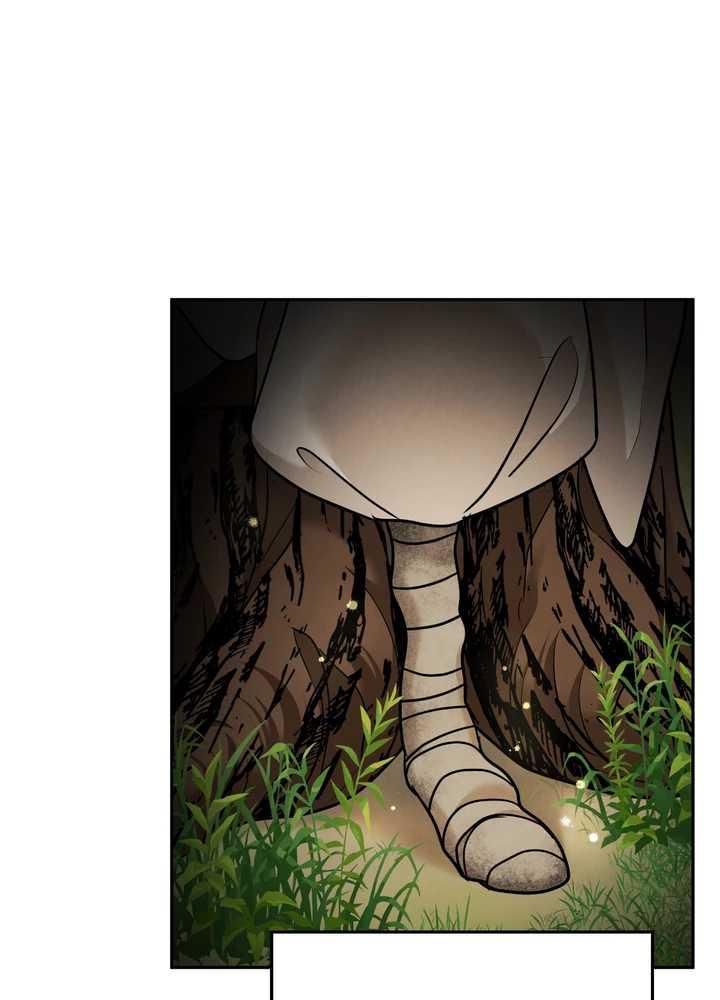 The Lotus and the Lost Chapter 22 page 71 - 