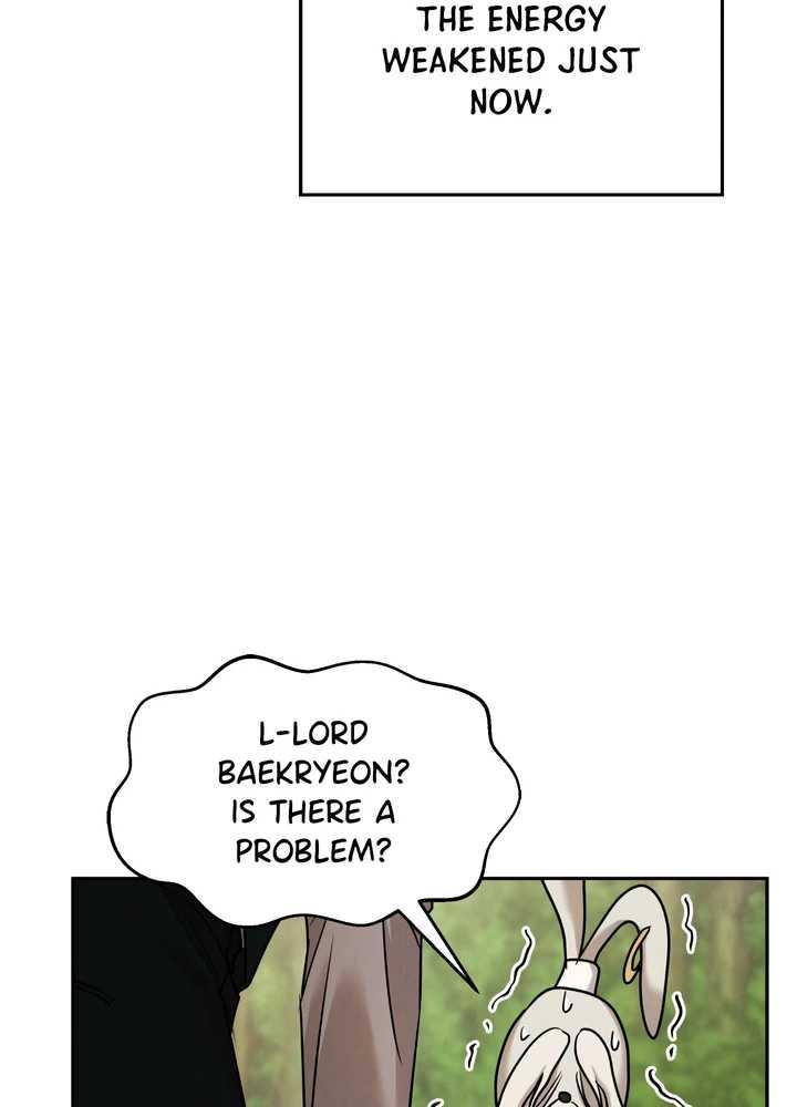 The Lotus and the Lost Chapter 22 page 72 - 