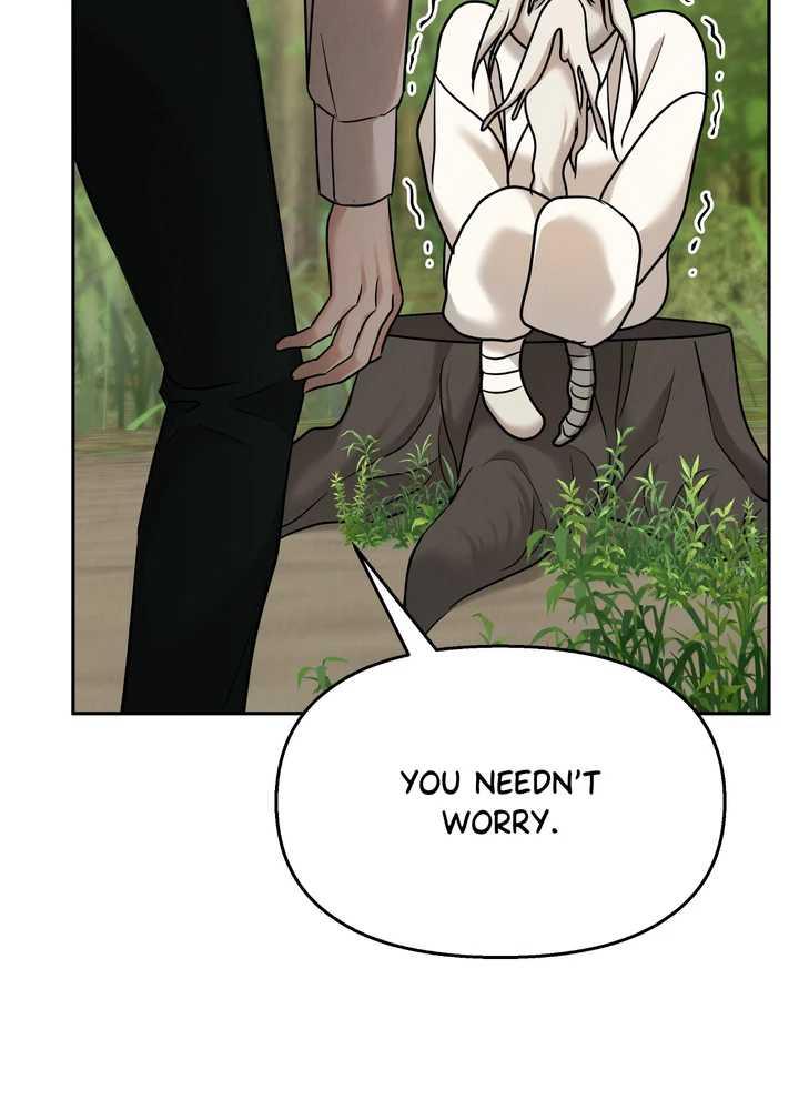 The Lotus and the Lost Chapter 22 page 73 - 