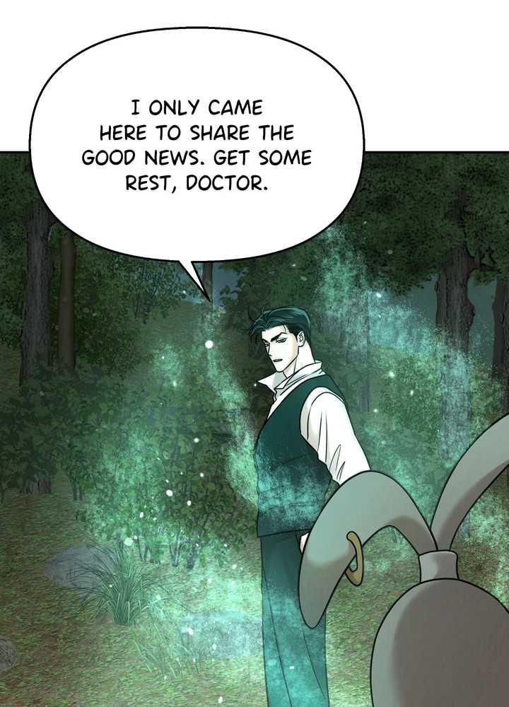 The Lotus and the Lost Chapter 22 page 75 - 