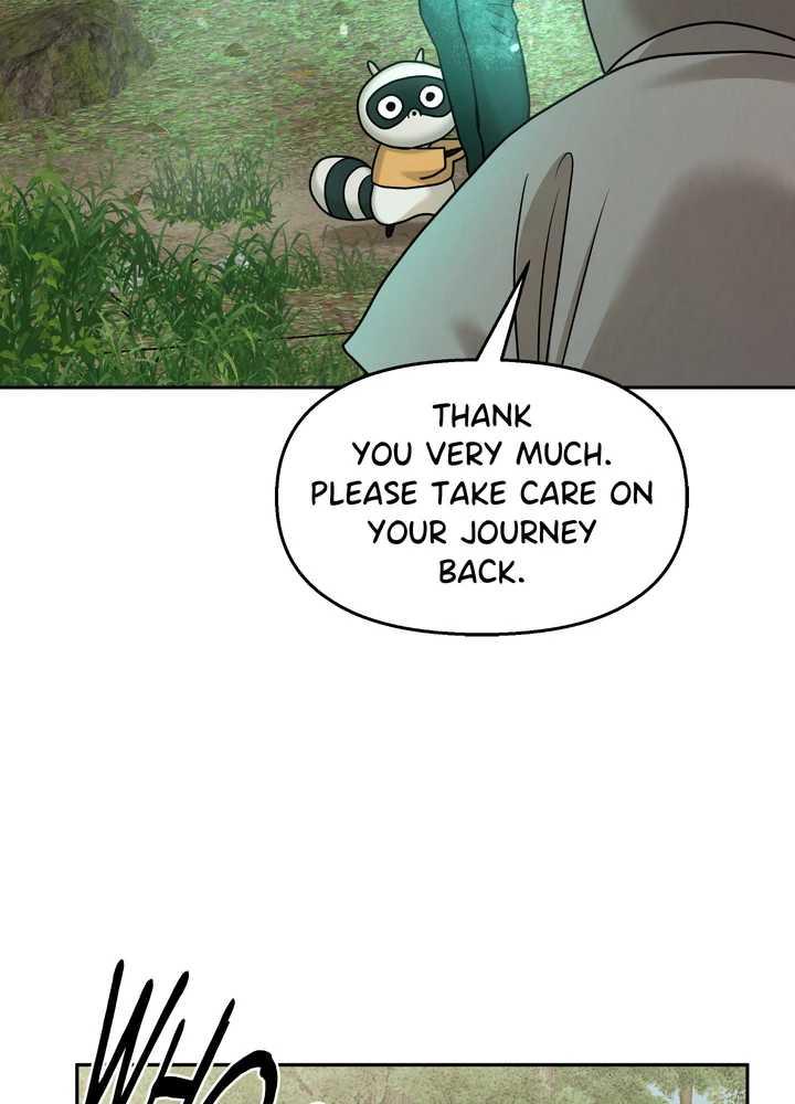 The Lotus and the Lost Chapter 22 page 76 - 
