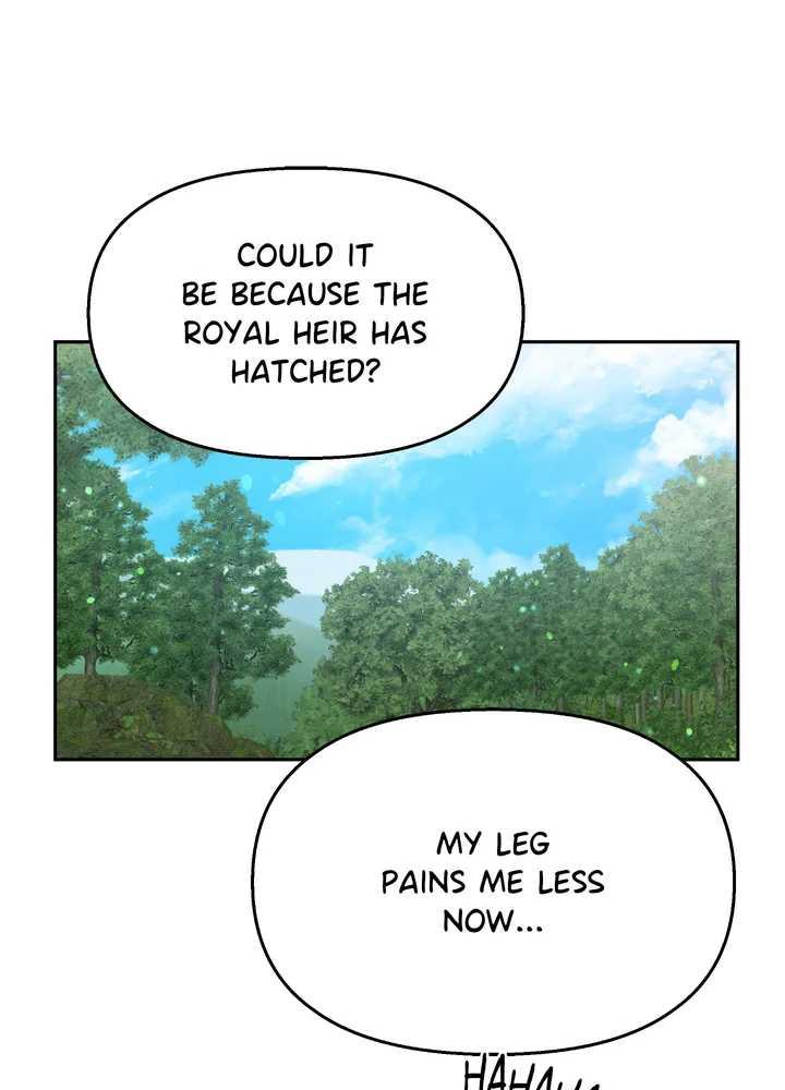 The Lotus and the Lost Chapter 22 page 78 - 