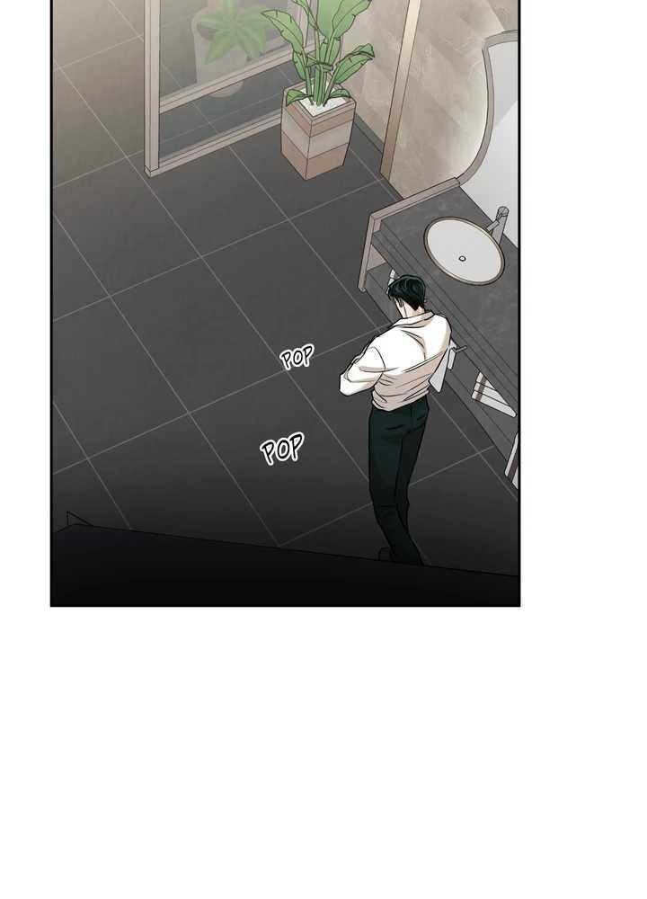 The Lotus and the Lost Chapter 22 page 81 - 