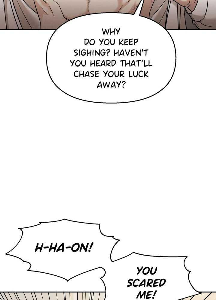The Lotus and the Lost Chapter 22 page 83 - 