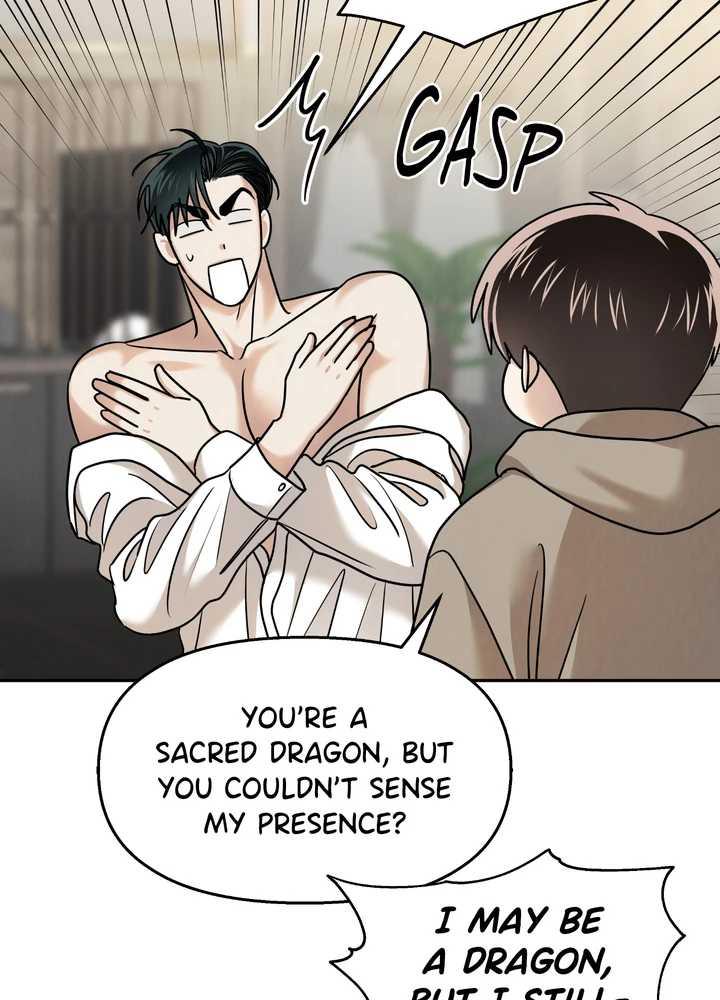 The Lotus and the Lost Chapter 22 page 84 - 