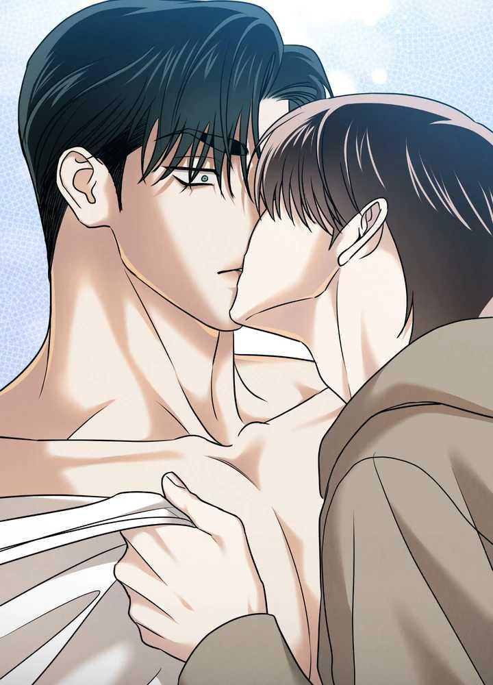 The Lotus and the Lost Chapter 22 page 86 - 