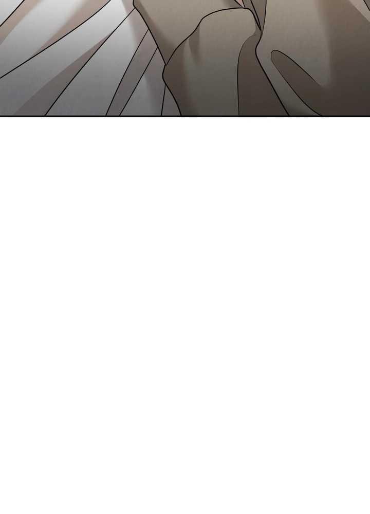 The Lotus and the Lost Chapter 22 page 87 - 