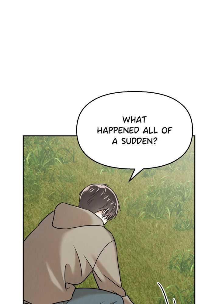 The Lotus and the Lost Chapter 22 page 10 - 