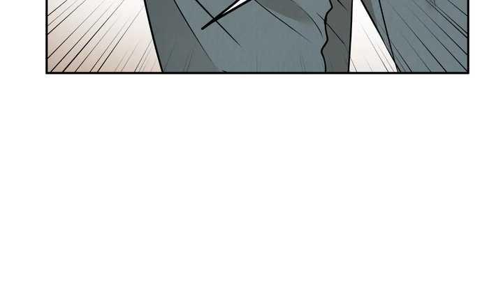 The Lotus and the Lost Chapter 23 page 101 - 