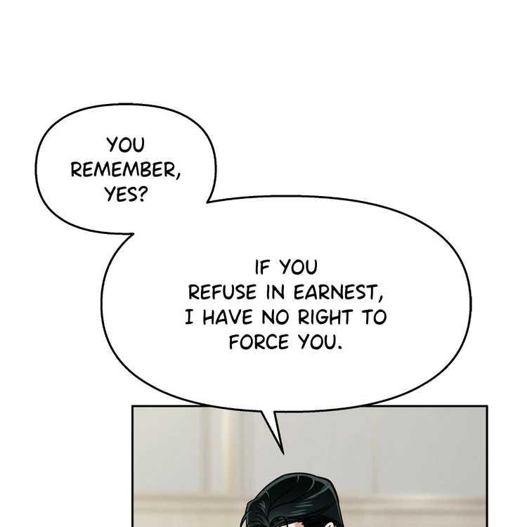 The Lotus and the Lost Chapter 23 page 102 - 