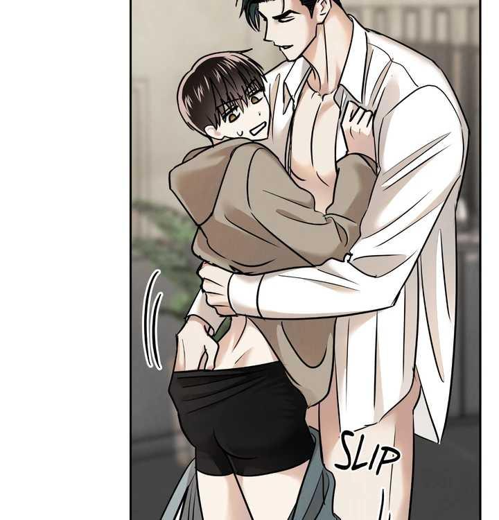 The Lotus and the Lost Chapter 23 page 103 - 