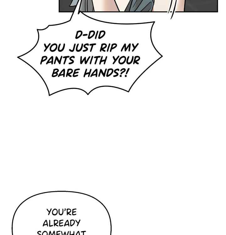 The Lotus and the Lost Chapter 23 page 104 - 
