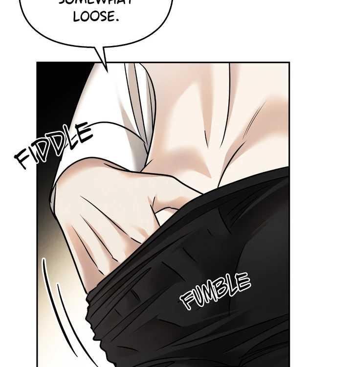 The Lotus and the Lost Chapter 23 page 105 - 
