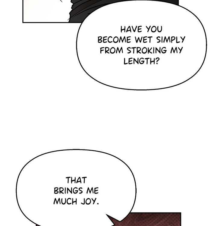 The Lotus and the Lost Chapter 23 page 106 - 