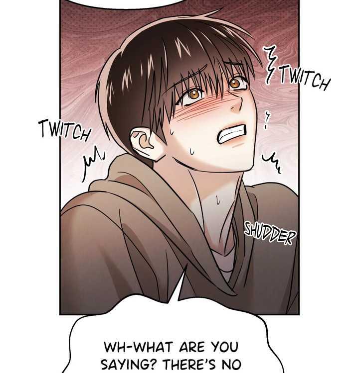 The Lotus and the Lost Chapter 23 page 107 - 